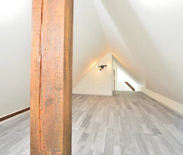 Pronájem bytu 1+kk 29 m² - Photo 2