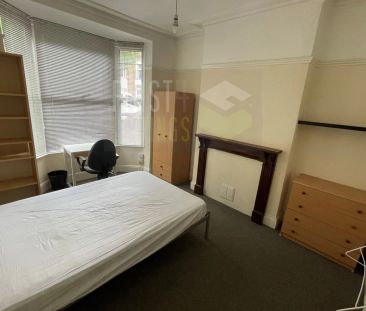 Barclay Street, West End, Leicester, LE3 - Photo 2