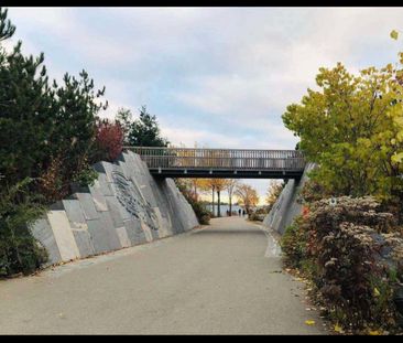 For Lease - 19 Western Battery Road Unit# 2802, Toronto, Ontario - Photo 1