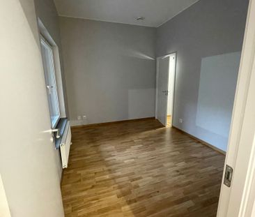 Barlastgatan, Limhamn - Photo 4