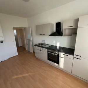 Gemütliche 2-Zimmer-Wohnung in Dietmanns zur Miete! - Foto 2