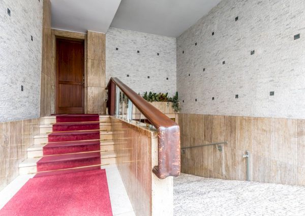 Wonderful single room in Via Renato Fucini