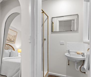 55 Silvertop Cres, Frankston North, Vic 3200 - Photo 2