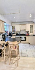 3 bed end of terrace house to rent in DH9 - Photo 4