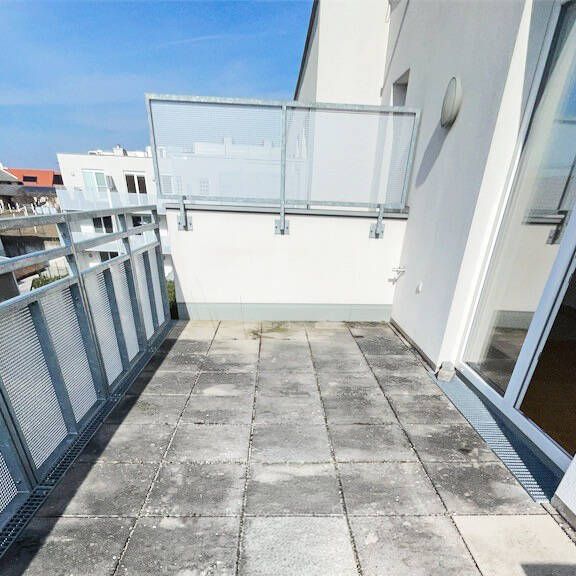 3452 Heiligeneich, Wiener Landstrasse 11/3/9 - Foto 1