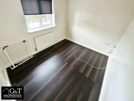 3 bedroom detached house to rent - Photo 2