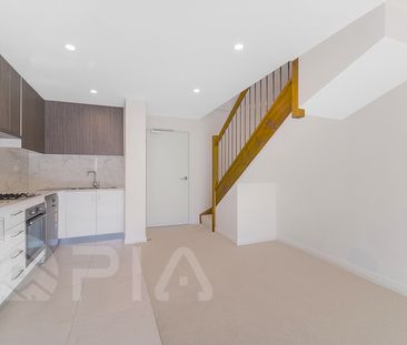 45/2-6 Messiter Street Campsie - Photo 1