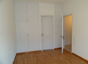 Studio/Γκαρσονιέρα για ενοικίαση - Ιωάννινα, - Photo 1