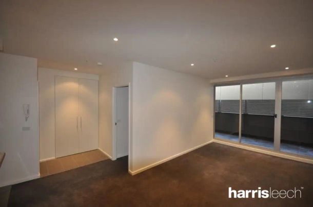 “ERANTIS - The Heart Of Essendon” - Photo 1