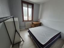 Location Appartement 2 pièces 26m² PECQUENCOURT 59146 - Photo 3