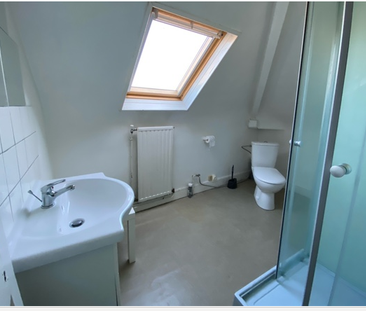 Location Appartement 1 pièce 12m² AMIENS 80000 - Photo 3