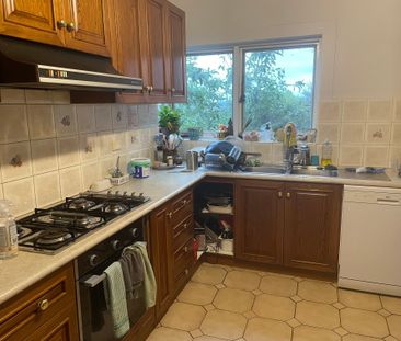 Balwyn North - Photo 5