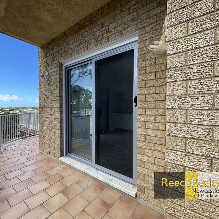 2/359 Pacific Highway, Highfields - Photo 1