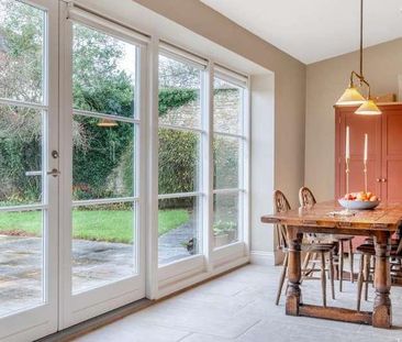 Chadlington, West Oxfordshire, OX7 - Photo 5