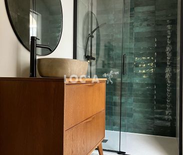 F1bis 38 m² (ref: 2128169) - Photo 5