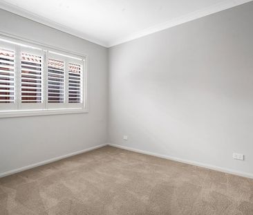 STYLISH & LOW MAINTENANCE GRANNY FLAT – WATER INCLUDED - Photo 1