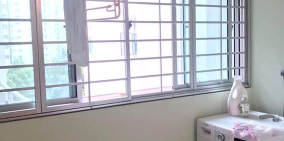 Punggol Walk (Punggol) - For Rent - Photo 3
