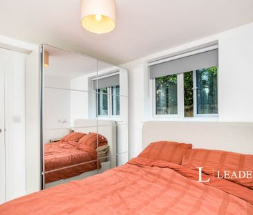 1 bedroom flat to rent Stonebridge Place, Horsham - Photo 3