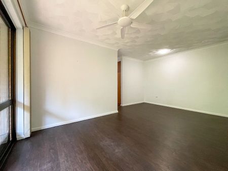 Home For Rent - Photo 3