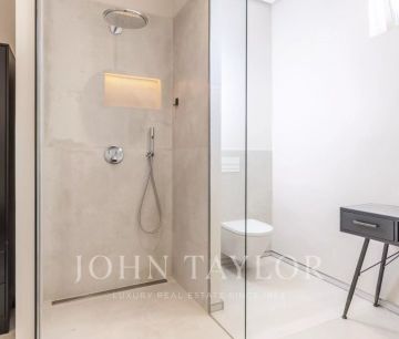 Maison • Tourrettes-sur-Loup - Photo 6
