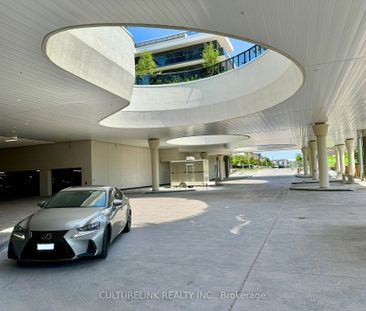 For Lease - 5105 Hurontario Street Unit# 1604, Mississauga, Ontario - Photo 2