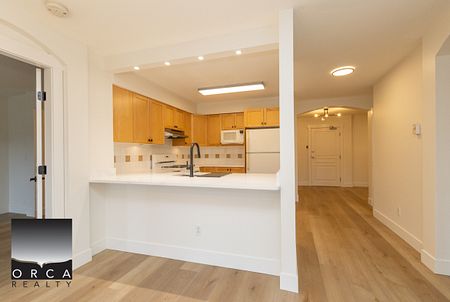 311-5723 Collingwood Street, Vancouver - Photo 4