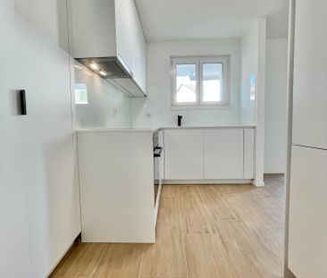 Moderne 2.5 Zimmer Wohnungen mit Waschmaschine/ Tumbler neben Emmen... - Photo 3