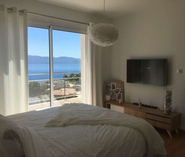 Casa Bella Vista - Photo 5