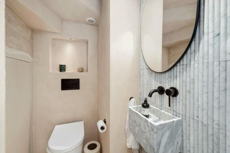 4 bedroom house to rent - Photo 5