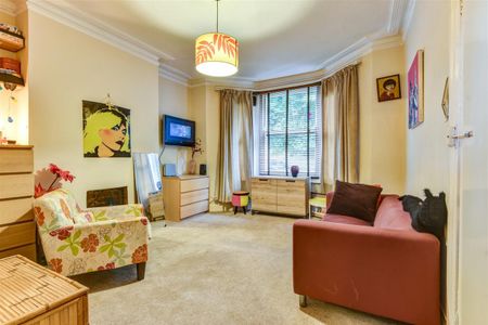 Millers Road, Brighton - Photo 3