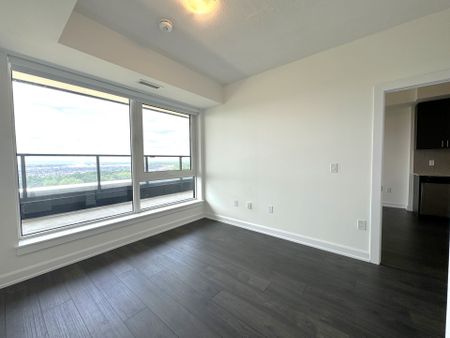 For Lease - 3200 William Colston Avenue Unit# 1304, Oakville, Ontario - Photo 5