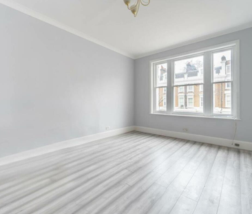 ELSHAM ROAD, London, Brook Green - Photo 4 | Rentumo