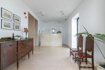 Apartamento T4 em Lisboa - Photo 5