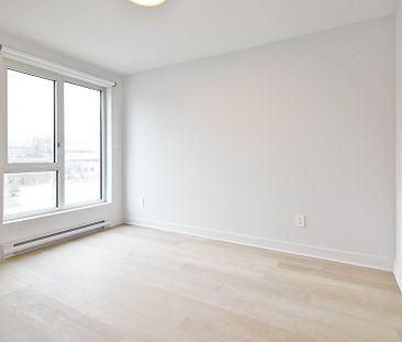 Condo à louer, Montréal (Villeray/Saint-Michel/Parc-Extension) - Photo 4