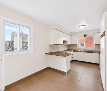 Appartement à louer - Laval (Laval-des-Rapides) Appartement à louer... - Photo 4