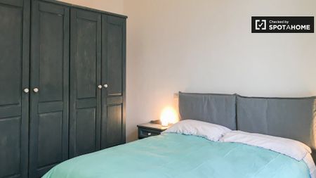 milan, Lombardy 20131 - Foto 3