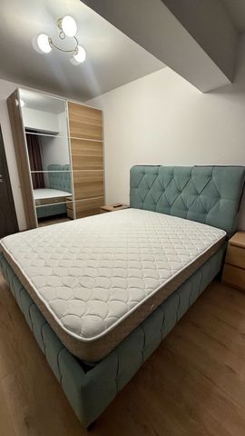 Aparatorii patriei studio prima inchiriere - Photo 3