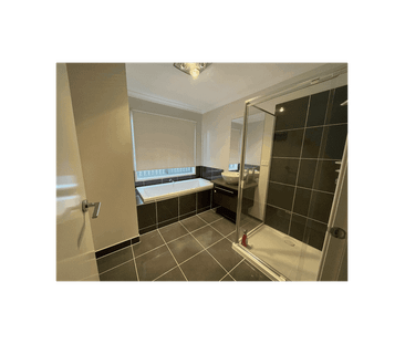 Grand Lakes Living! - Photo 6