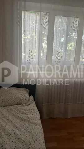 Apartament 2 dormitoare- Manastur - Photo 2