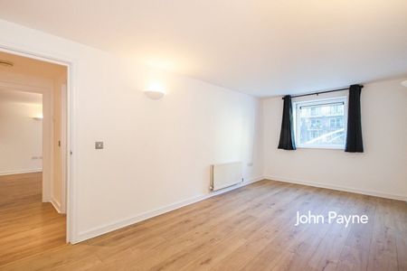 Argyll Road, London, SE18 - Photo 2