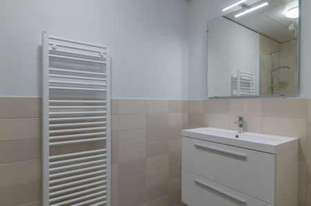 Appartement te huur: Mgr. Aengenentlaan 3-A010 2361 GB Warmond - Foto 3