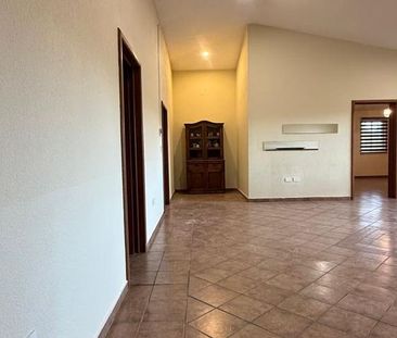 DEPARTAMENTO EN RENTA EN MOMOXPAN PUEBLA - Photo 5