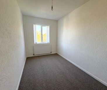 17 Abbey Ring, Holywood, BT18 9NS - Photo 3