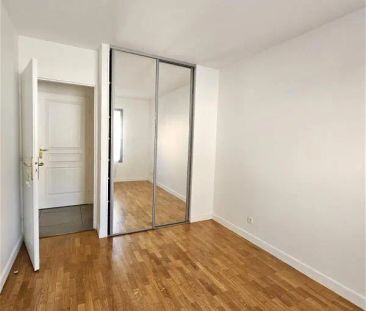 Location appartement 3 pièces - 61.85m² à Grenoble (38100) - Photo 6