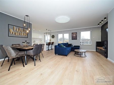 3pokoje,taras,kom.lok,2 m.parkingoweul.Zwycięstwa! - Photo 2