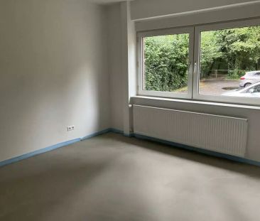 Nordring 214, 46238 Bottrop - Foto 1