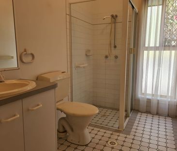 76/37-53 Old Coach Road, Tallai QLD 4213 - Villa For Rent | Domain - Photo 5