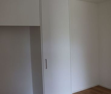 Appartement spacieux, moderne, calme et lumineux au rez-de-chaussée - Foto 4