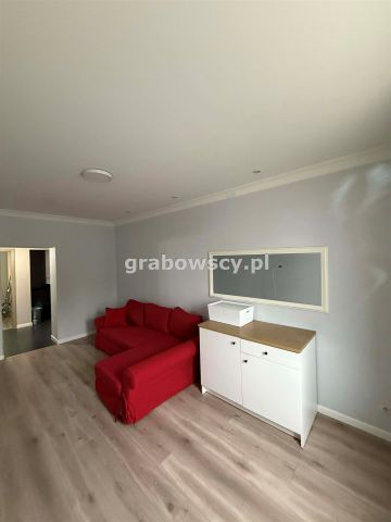 Mieszkanie na wynajem - Photo 5