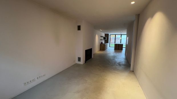 Woning te Gentbrugge - Foto 1